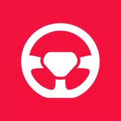 Cockpit XAPK download