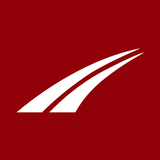 ikon RioDoSulCarros
