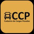 Cadastro de Carga Pesada Jacar