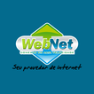 WebNet SE ícone