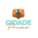 Rádio Cidade Prime APK