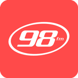 98FM Curitiba