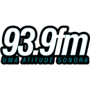 Mundo Livre FM APK