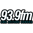 Mundo Livre FM ícone