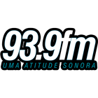 Icona Mundo Livre FM