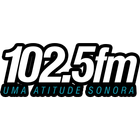 Mundo Livre FM Maringá biểu tượng