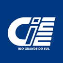 CIEE RS Web APK