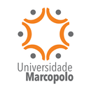 Universidade Marcopolo APK