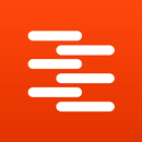 Atena APK