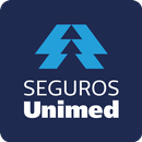 Portal Academia de Vendas APK