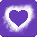 True Love – Find a date. Chat and Flirt for free APK
