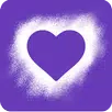 Amor Verdadero - Encuentra una fecha. Chat y ligar APK