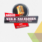 Icona Rádio Eloihn