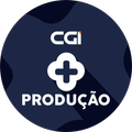 Mais Produção