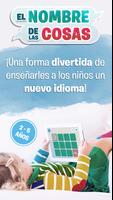Aprenda ABC para niños captura de pantalla 1
