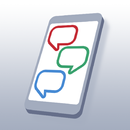 Storytelling: The Game APK