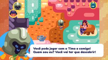 Timo imagem de tela 2