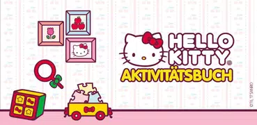 Hello Kitty für Kinder