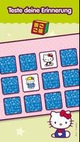 Hello Kitty Screenshot 1