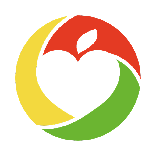 WebDiet - App para pacientes