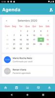 WebDiet تصوير الشاشة 1
