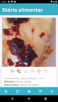 WebDiet تصوير الشاشة 2