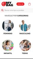 MYBAG Affiche