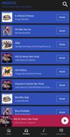 Minha Rádio Online Screenshot 2