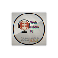 Web Rádio RJ - Pra quem gosta de adorar Jesus