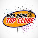 APK Web Rádio TOPClube