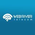 ”Web River TV
