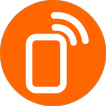 WebRota Tracker 图标