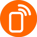 WebRota Tracker APK