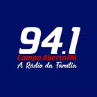 Rádio Campo Aberto FM