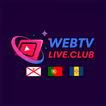 WebTv Live Club