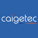 Caigetec