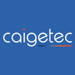 Caigetec icon