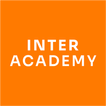 Inter Academy 圖標