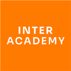 Inter Academy simgesi