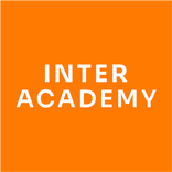 Inter Academy