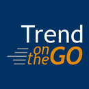 Trend On The Go APK