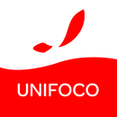 UniFoco APK