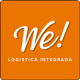 We Entregas - App do Motoboy
