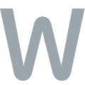 Welmy IoT