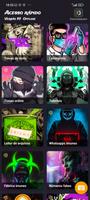 [PRO] Enigma: criptografia স্ক্রিনশট 2