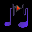 MaxPlay: Reprodutor de música