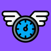 TimeFly: Viagens no tempo