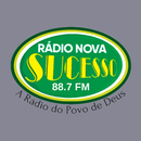 NOVA SUCESSO FM APK