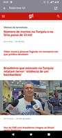 NOVA SUCESSO FM تصوير الشاشة 2