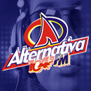 RADIO ALTERNATIVA FM APK
